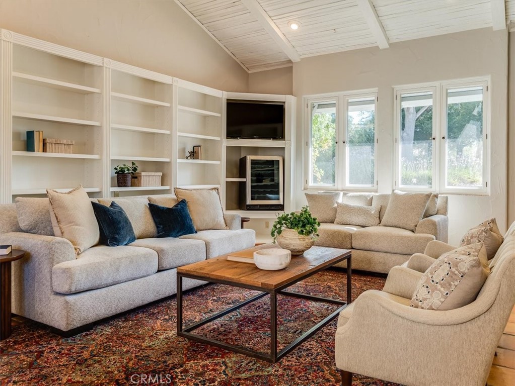 1220 Bassi, San Luis Obispo, CA 93405