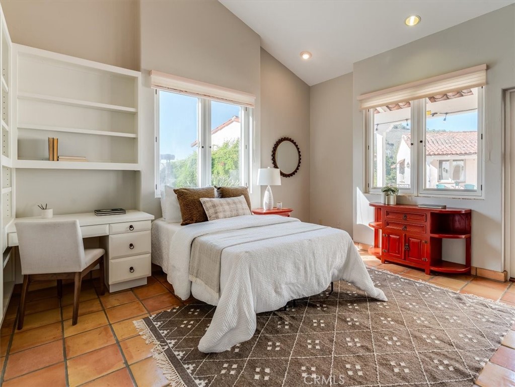 1220 Bassi, San Luis Obispo, CA 93405