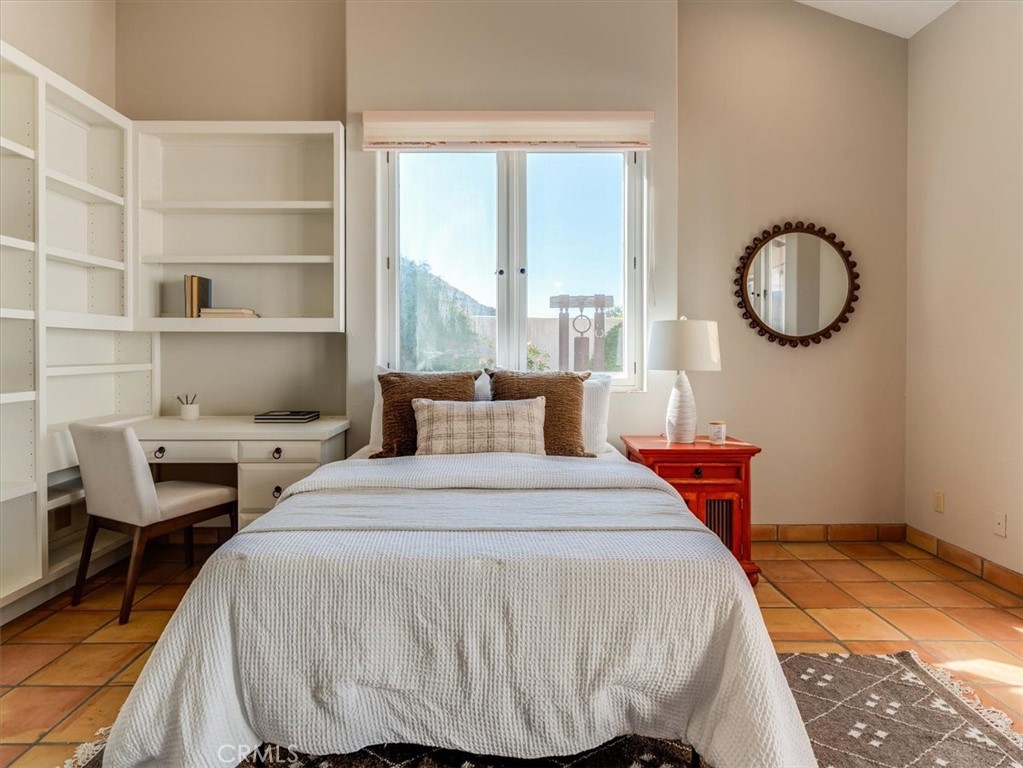 1220 Bassi, San Luis Obispo, CA 93405
