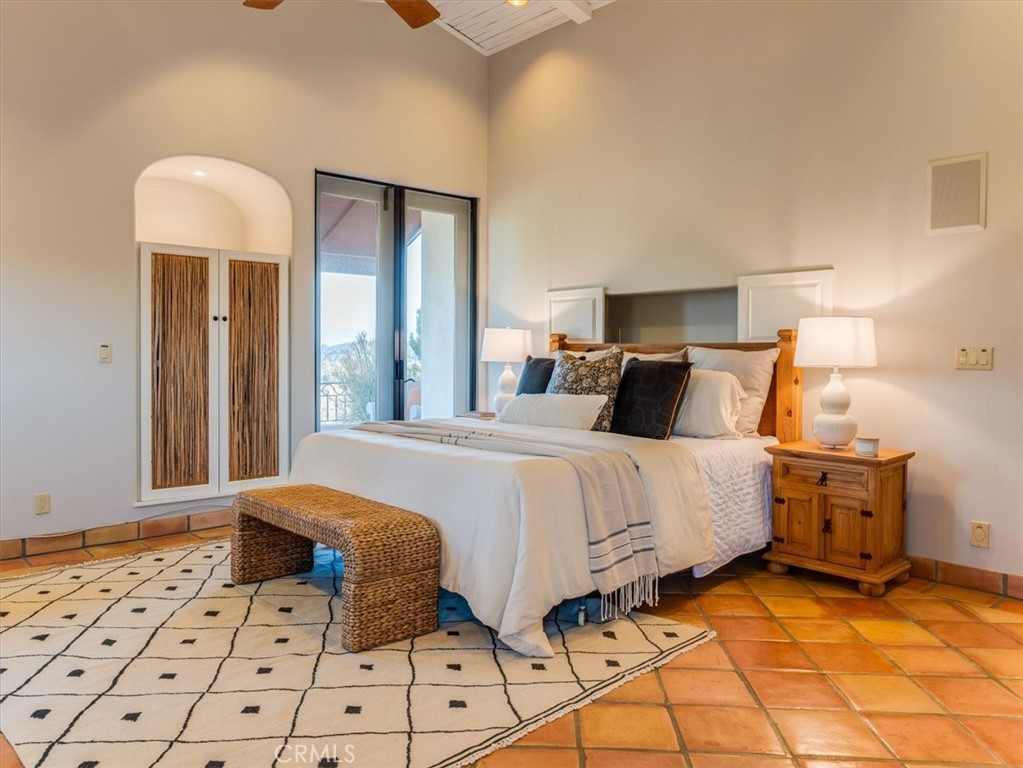1220 Bassi, San Luis Obispo, CA 93405