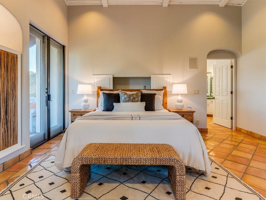1220 Bassi, San Luis Obispo, CA 93405