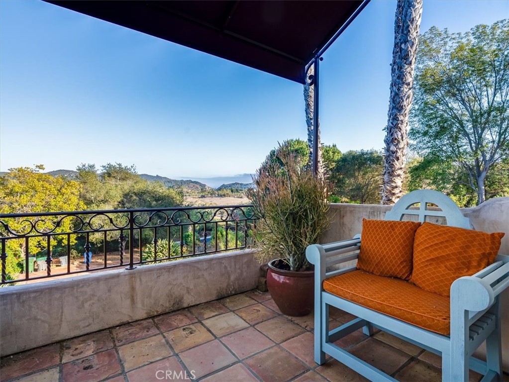 1220 Bassi, San Luis Obispo, CA 93405