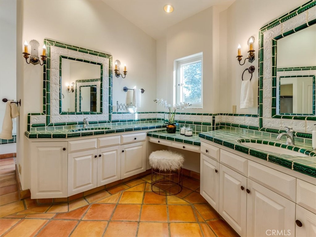 1220 Bassi, San Luis Obispo, CA 93405