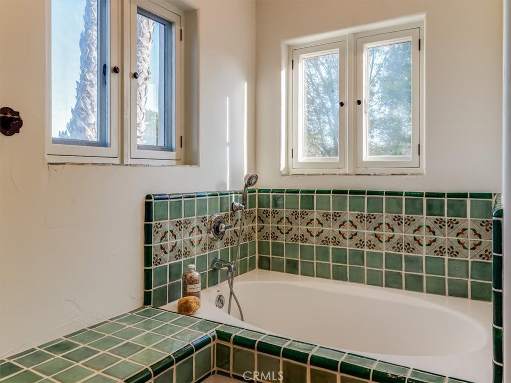 1220 Bassi, San Luis Obispo, CA 93405
