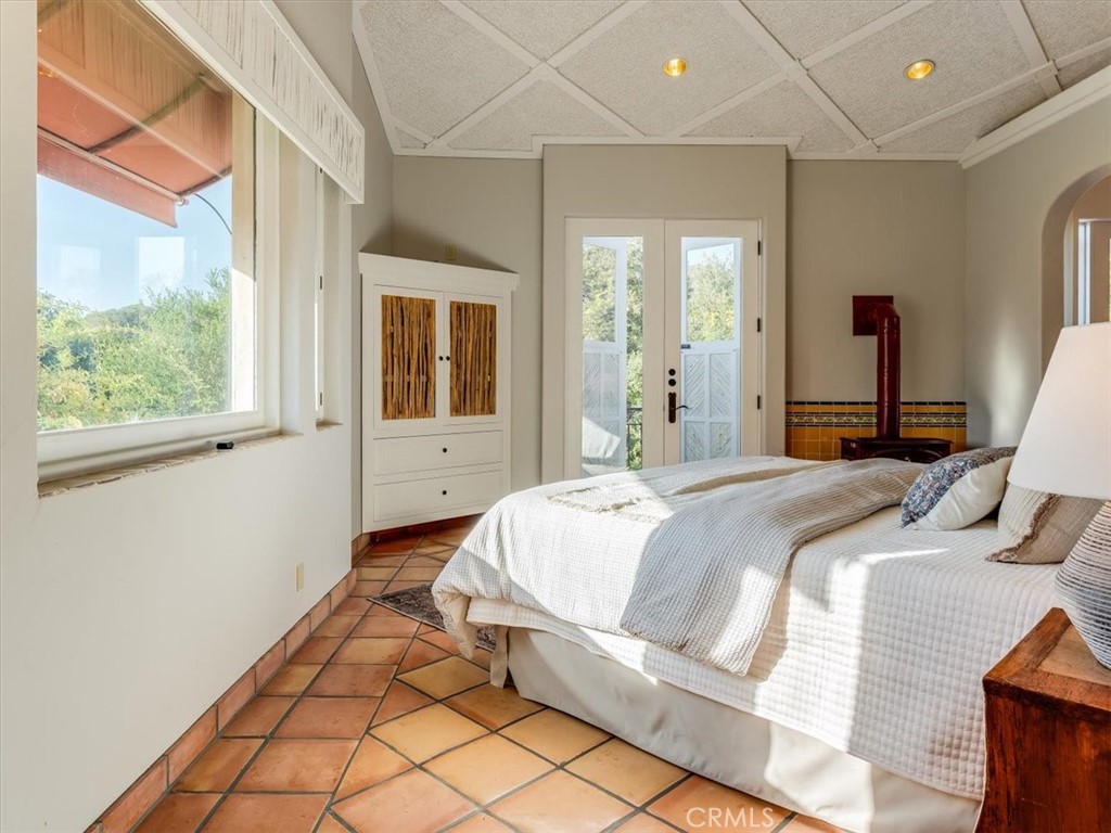 1220 Bassi, San Luis Obispo, CA 93405