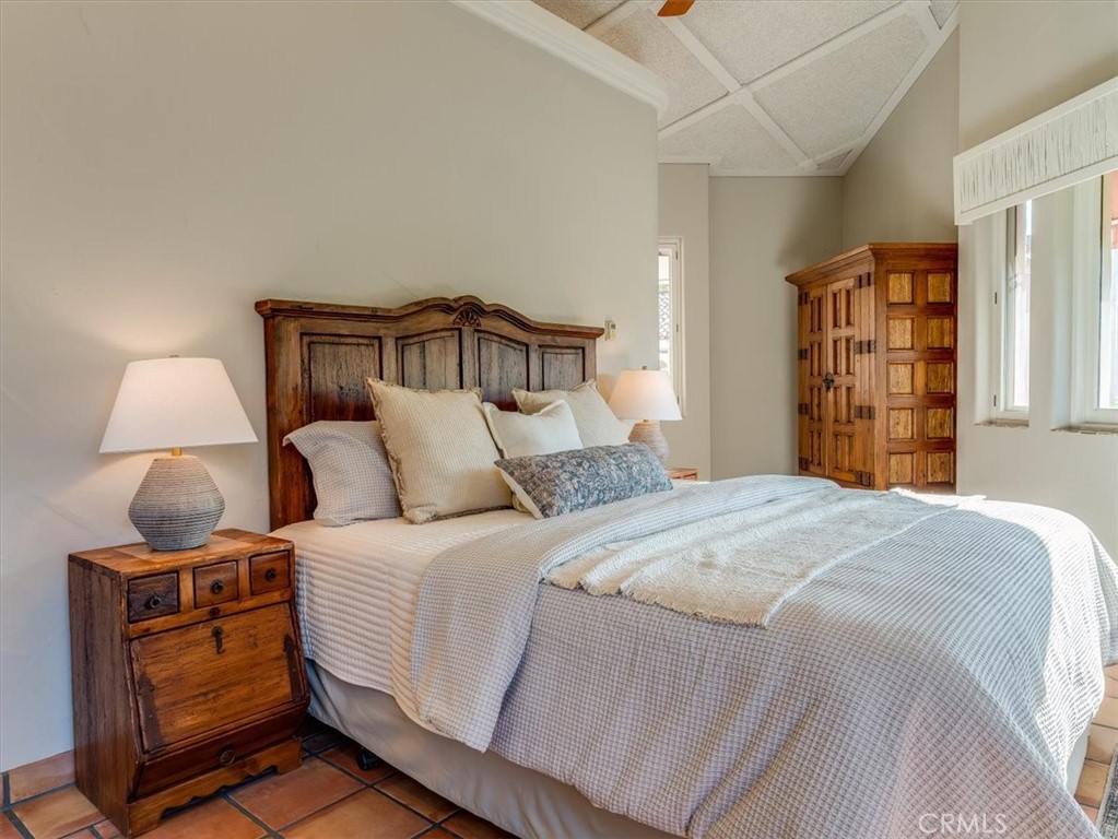 1220 Bassi, San Luis Obispo, CA 93405