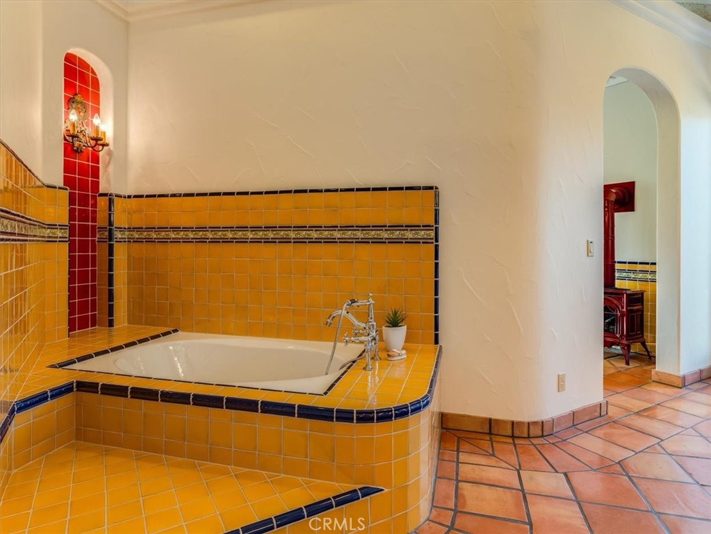 1220 Bassi, San Luis Obispo, CA 93405