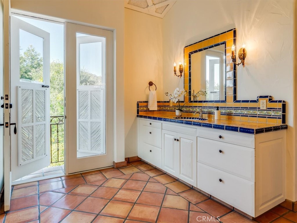 1220 Bassi, San Luis Obispo, CA 93405