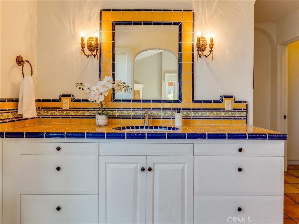 1220 Bassi, San Luis Obispo, CA 93405