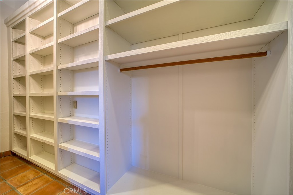 1220 Bassi, San Luis Obispo, CA 93405
