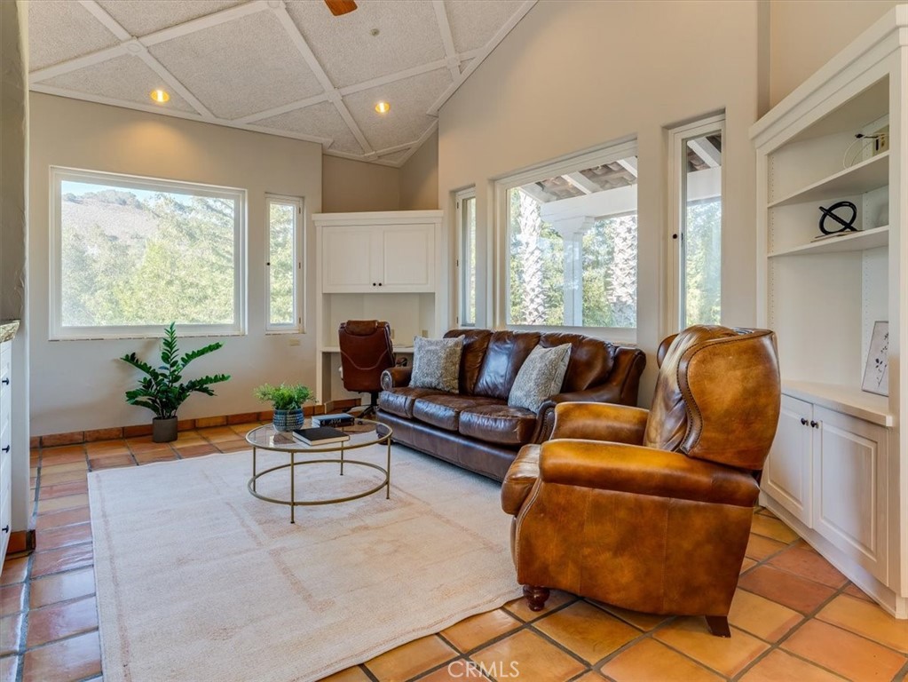1220 Bassi, San Luis Obispo, CA 93405