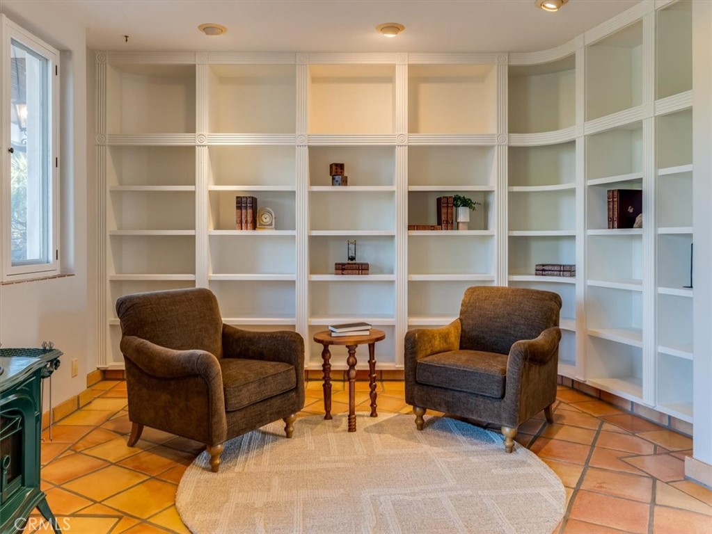 1220 Bassi, San Luis Obispo, CA 93405