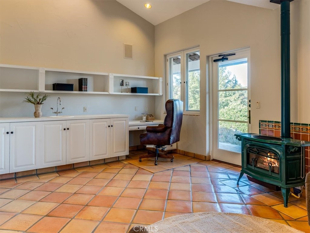 1220 Bassi, San Luis Obispo, CA 93405