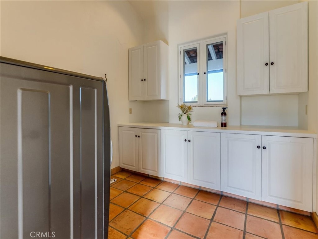 1220 Bassi, San Luis Obispo, CA 93405