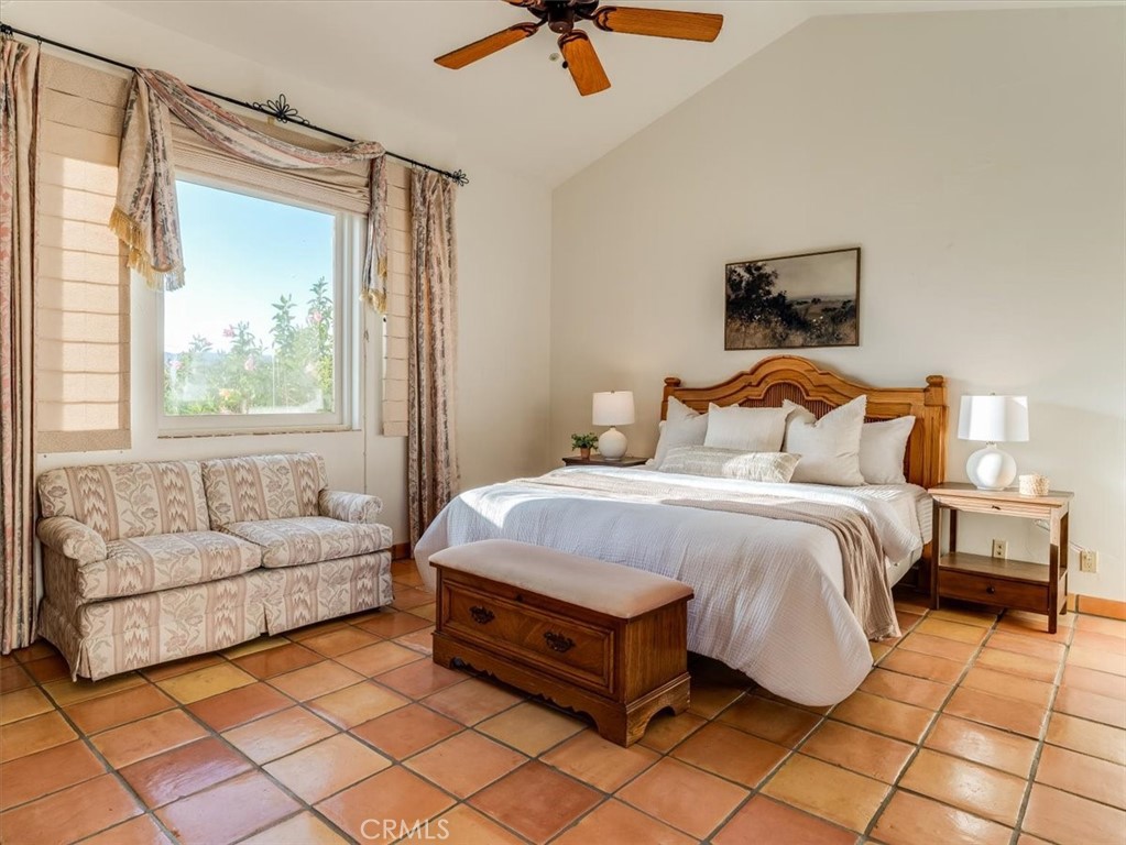 1220 Bassi, San Luis Obispo, CA 93405