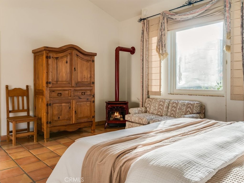 1220 Bassi, San Luis Obispo, CA 93405