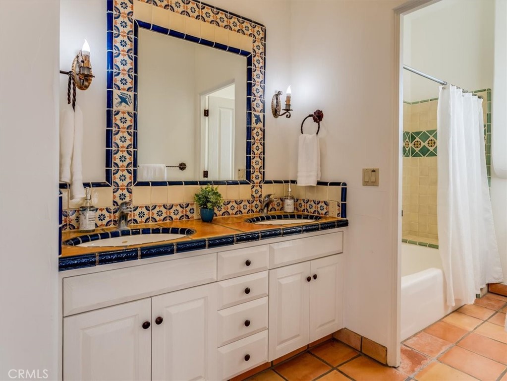 1220 Bassi, San Luis Obispo, CA 93405