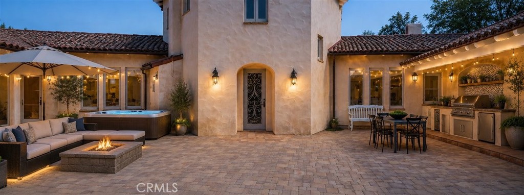 1220 Bassi, San Luis Obispo, CA 93405