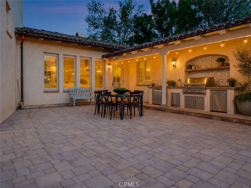 1220 Bassi, San Luis Obispo, CA 93405