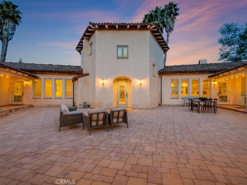 1220 Bassi, San Luis Obispo, CA 93405