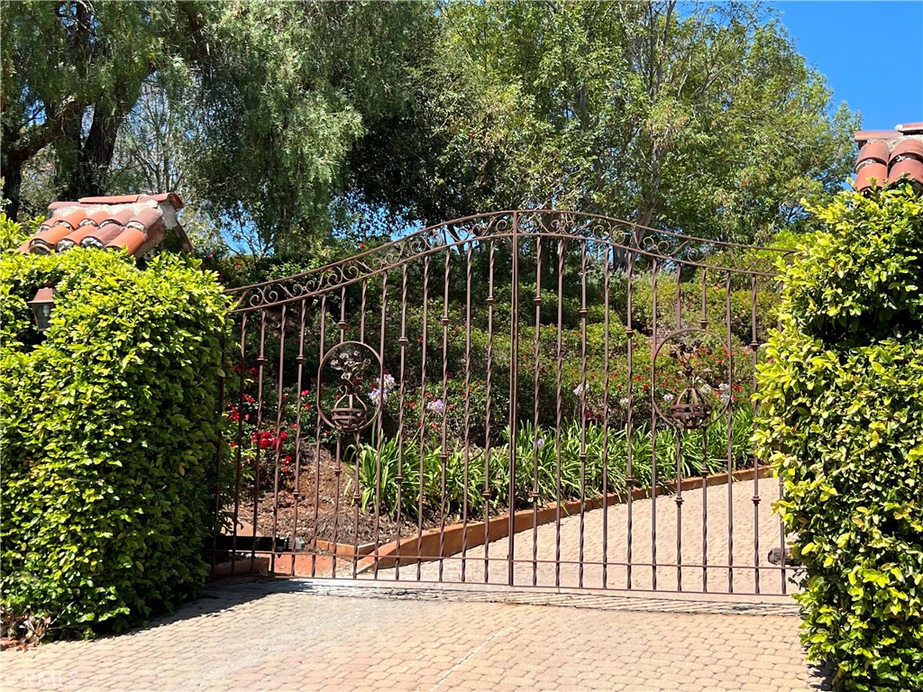 1220 Bassi, San Luis Obispo, CA 93405