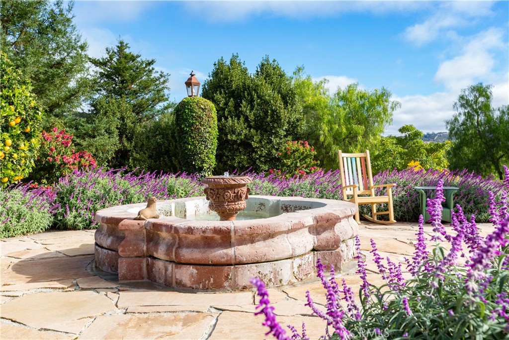 1220 Bassi, San Luis Obispo, CA 93405