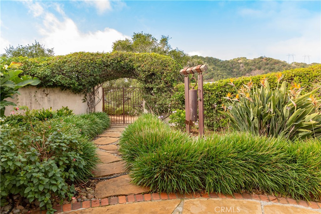 1220 Bassi, San Luis Obispo, CA 93405