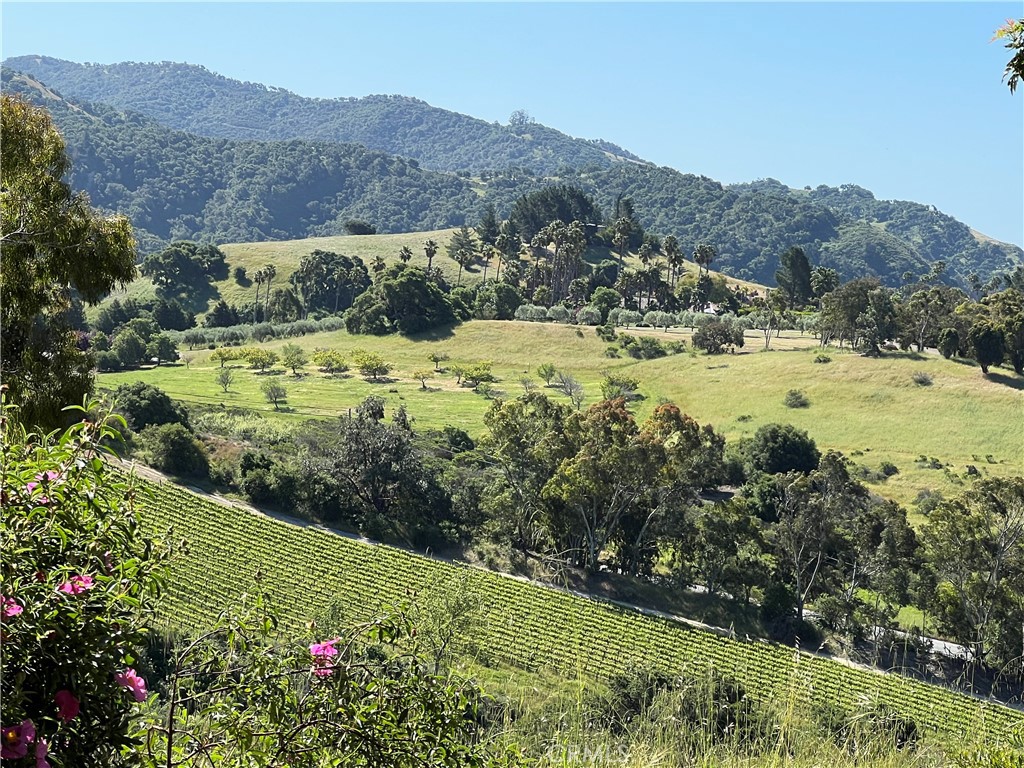 1220 Bassi, San Luis Obispo, CA 93405