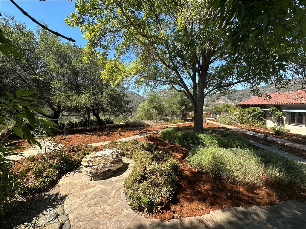1220 Bassi, San Luis Obispo, CA 93405