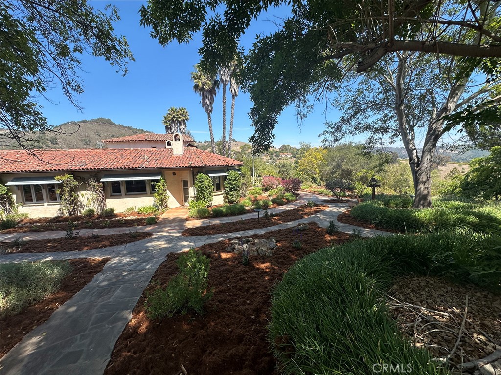 1220 Bassi, San Luis Obispo, CA 93405
