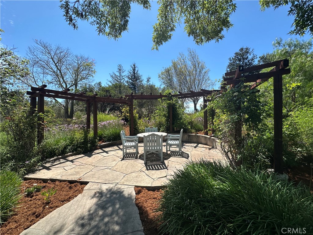 1220 Bassi, San Luis Obispo, CA 93405