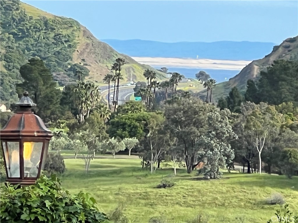 1220 Bassi, San Luis Obispo, CA 93405