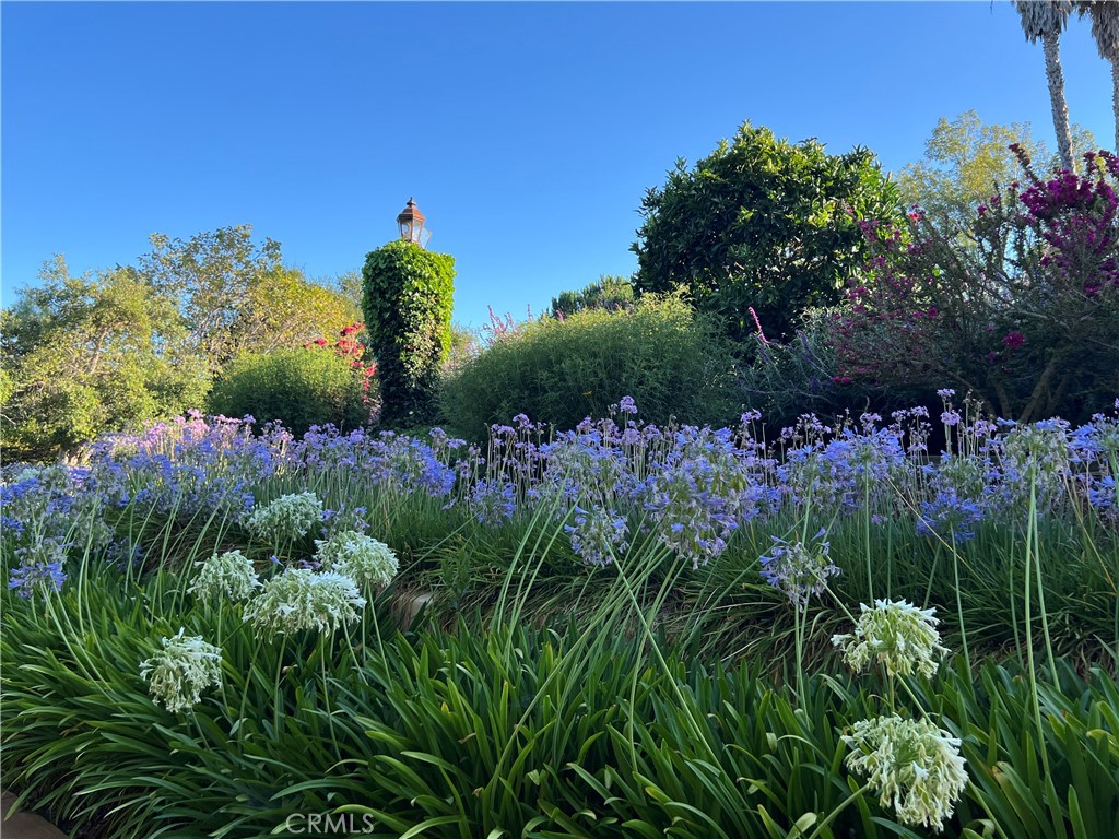 1220 Bassi, San Luis Obispo, CA 93405