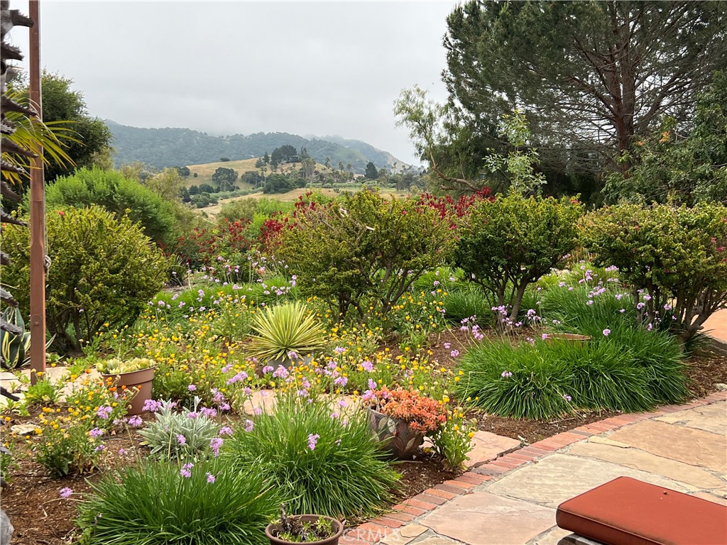 1220 Bassi, San Luis Obispo, CA 93405