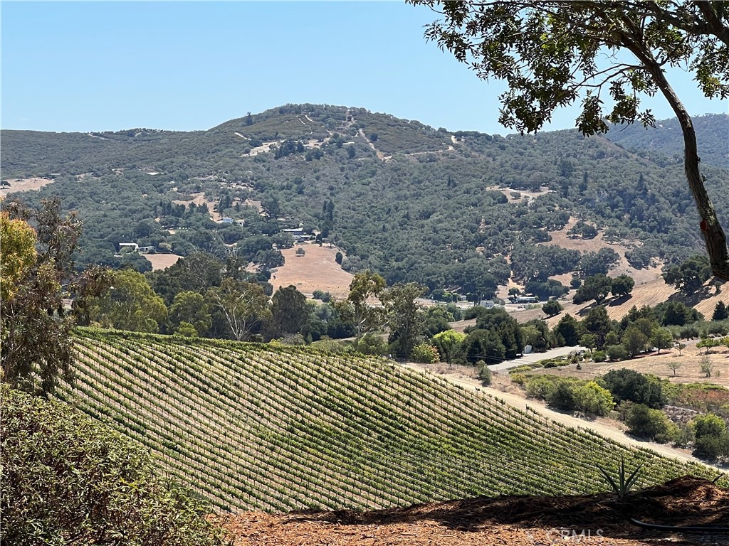 1220 Bassi, San Luis Obispo, CA 93405