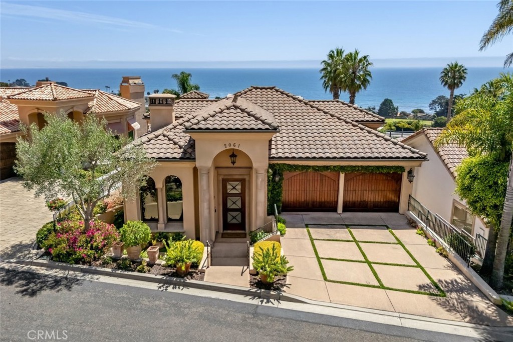 2061 Costa Brava, Pismo Beach, CA 93449