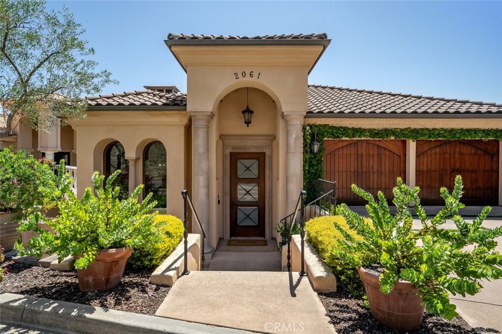 2061 Costa Brava, Pismo Beach, CA 93449