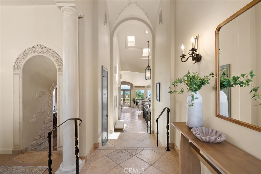 2061 Costa Brava, Pismo Beach, CA 93449