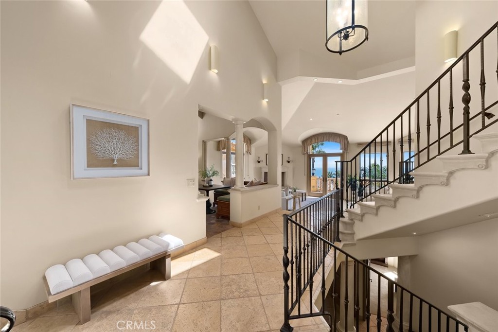 2061 Costa Brava, Pismo Beach, CA 93449