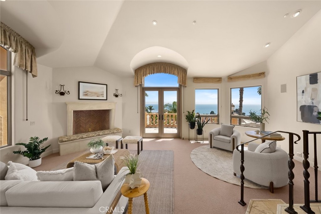 2061 Costa Brava, Pismo Beach, CA 93449