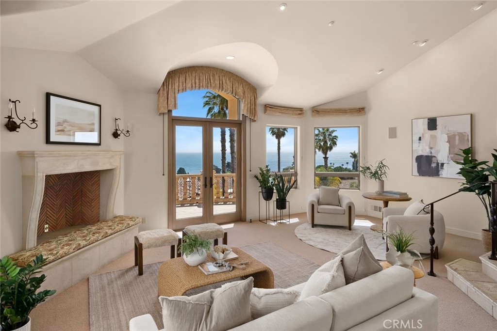 2061 Costa Brava, Pismo Beach, CA 93449