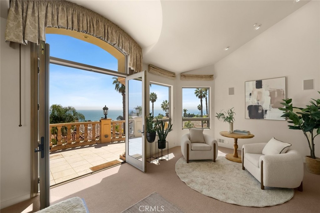 2061 Costa Brava, Pismo Beach, CA 93449
