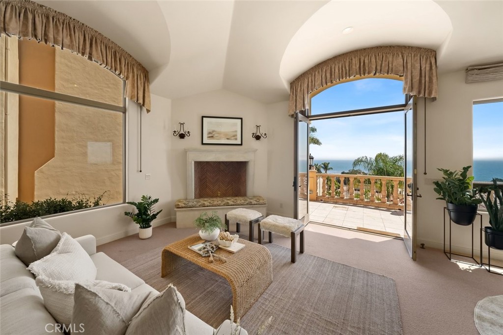 2061 Costa Brava, Pismo Beach, CA 93449