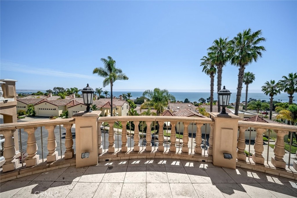2061 Costa Brava, Pismo Beach, CA 93449