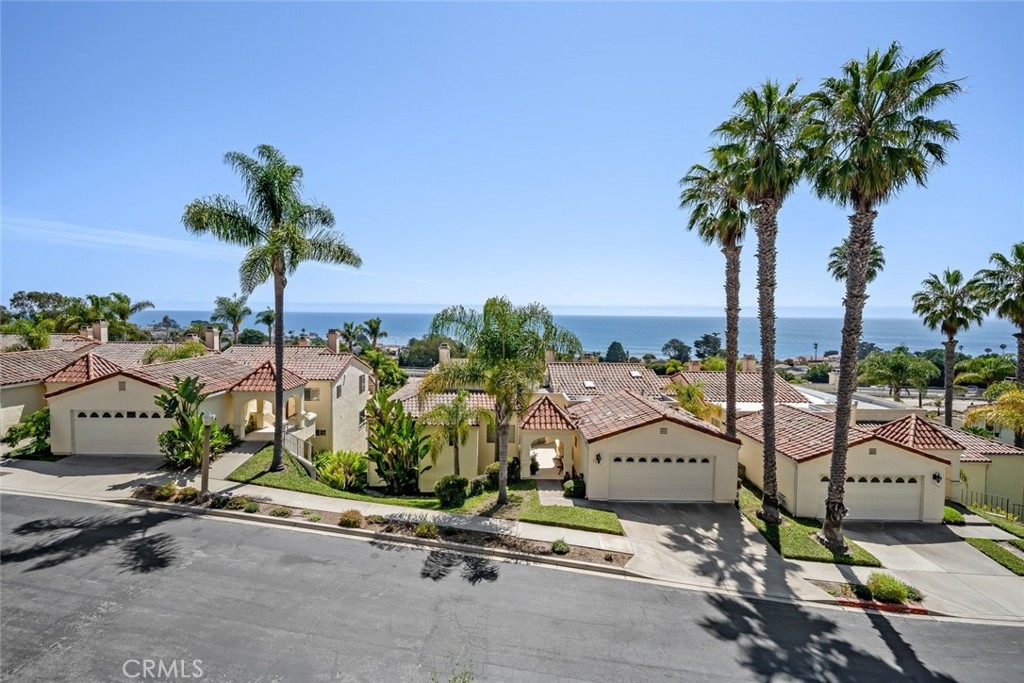 2061 Costa Brava, Pismo Beach, CA 93449