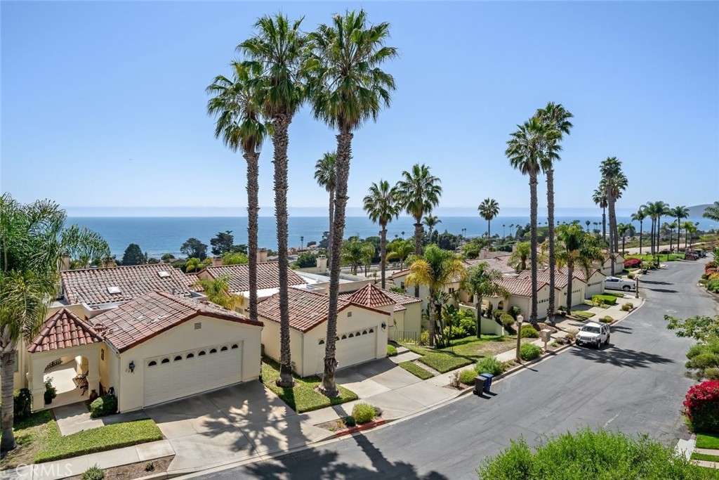 2061 Costa Brava, Pismo Beach, CA 93449
