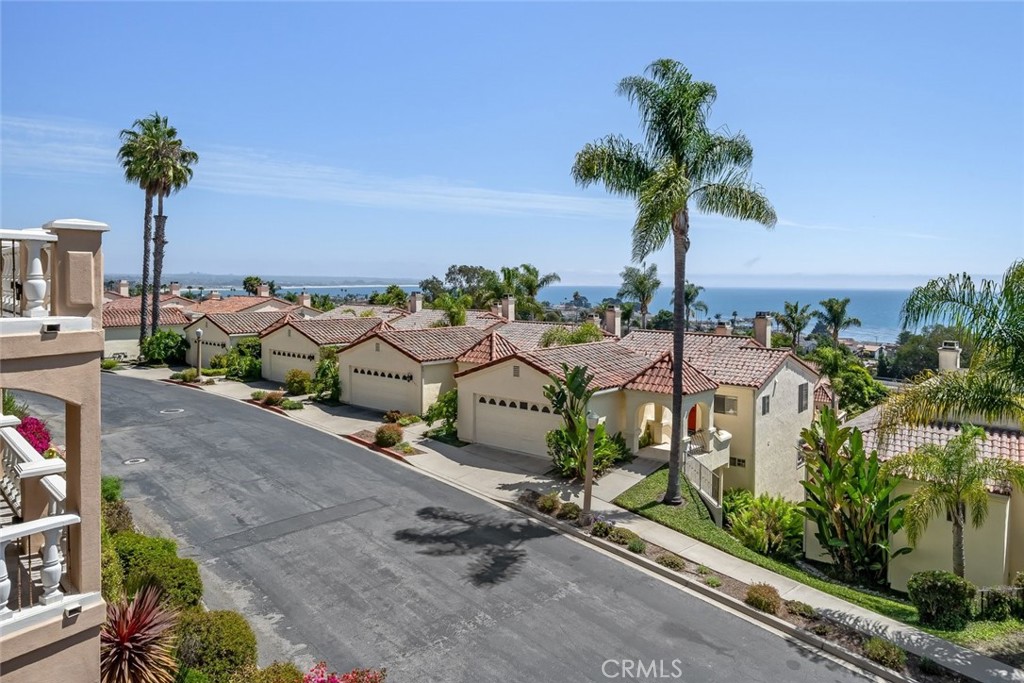 2061 Costa Brava, Pismo Beach, CA 93449
