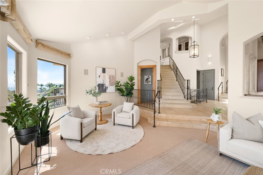 2061 Costa Brava, Pismo Beach, CA 93449
