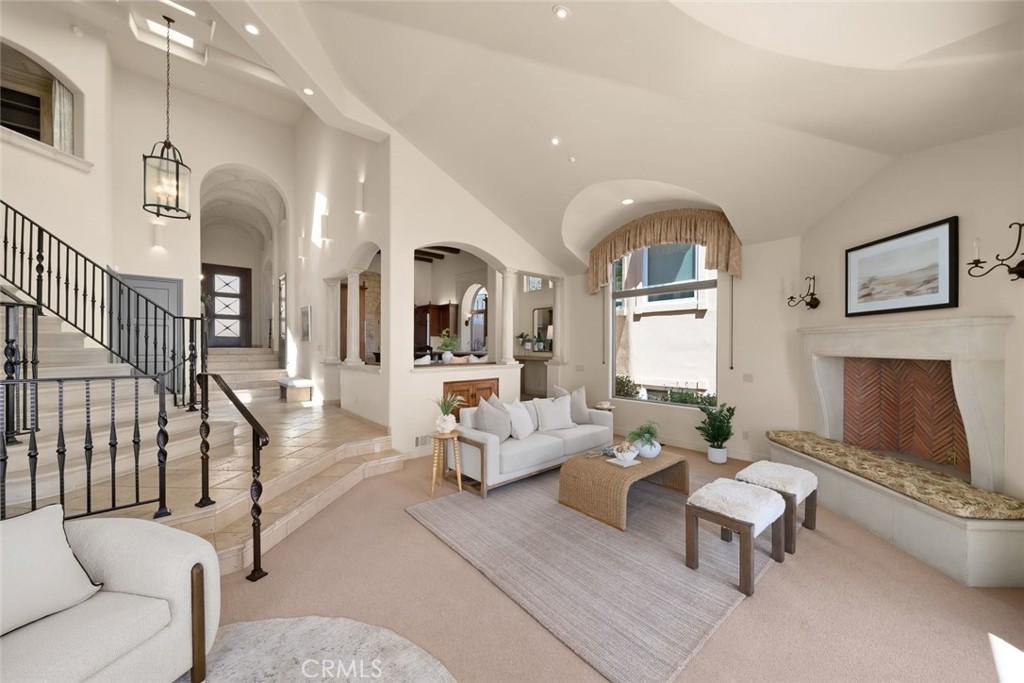 2061 Costa Brava, Pismo Beach, CA 93449