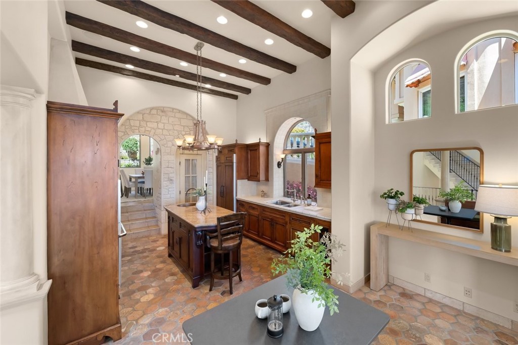 2061 Costa Brava, Pismo Beach, CA 93449